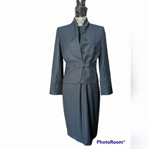 Marlowe Dress Suite